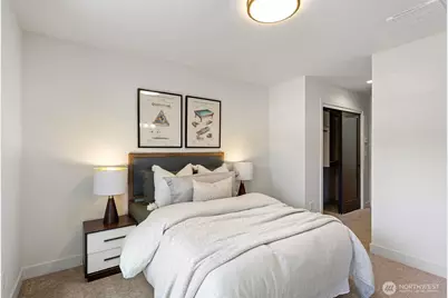 4430 Dayton Avenue N, Seattle, WA 98103 - Photo 12
