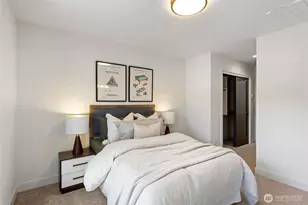 4430 Dayton Ave N, Seattle, WA 98103 - Photo 12
