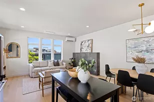4430 Dayton Ave N, Seattle, WA 98103 - Photo 22