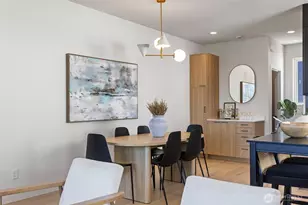 4430 Dayton Ave N, Seattle, WA 98103 - Photo 18