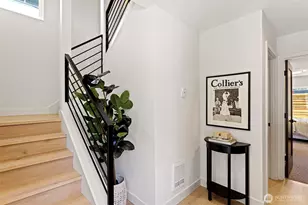 4430 Dayton Ave N, Seattle, WA 98103 - Photo 4