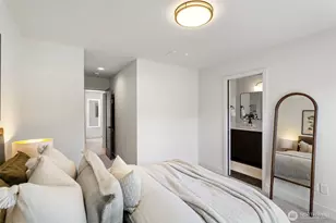 4430 Dayton Ave N, Seattle, WA 98103 - Photo 10