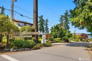 2271 Eastpoint Rd, Langley, WA 98260 - Photo 40