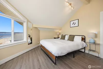 2271 Eastpoint Road, Langley, WA 98260 - Photo 22
