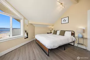 2271 Eastpoint Rd, Langley, WA 98260 - Photo 22