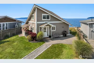 2271 Eastpoint Road, Langley, WA 98260 - Photo 2