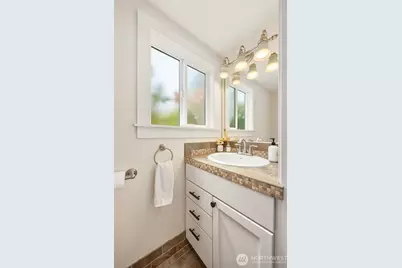 2271 Eastpoint Road, Langley, WA 98260 - Photo 18