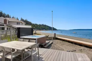 2271 Eastpoint Rd, Langley, WA 98260 - Photo 30