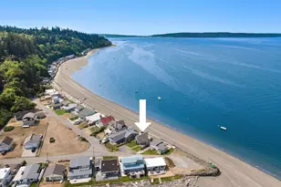 2271 Eastpoint Rd, Langley, WA 98260 - Photo 36