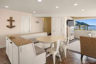 2271 Eastpoint Rd, Langley, WA 98260 - Photo 16