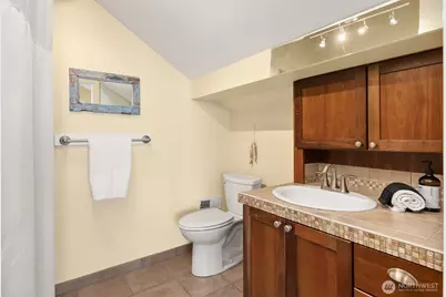 2271 Eastpoint Road, Langley, WA 98260 - Photo 26