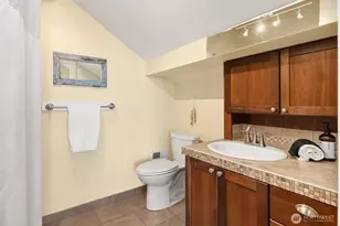 2271 Eastpoint Rd, Langley, WA 98260 - Photo 26