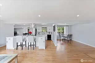 29014 111th Ave SE, Auburn, WA 98092 - Photo 10