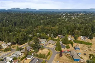 29014 111th Ave SE, Auburn, WA 98092 - Photo 40