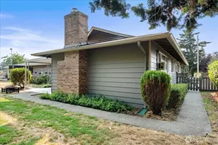 29014 111th Ave SE, Auburn, WA 98092 - Photo 6