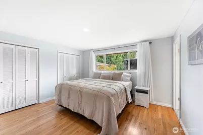 29014 111th Avenue SE, Auburn, WA 98092 - Photo 26