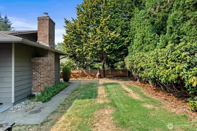 29014 111th Avenue SE, Auburn, WA 98092 - Photo 4