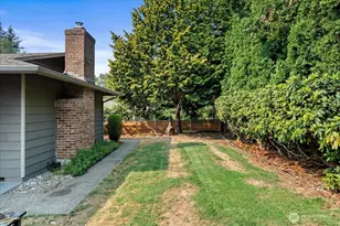 29014 111th Ave SE, Auburn, WA 98092 - Photo 4