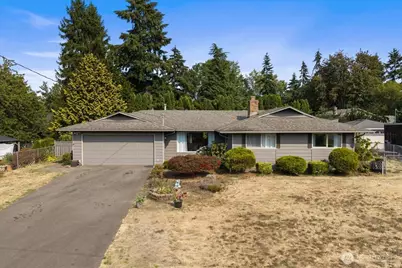 29014 111th Avenue SE, Auburn, WA 98092 - Photo 1