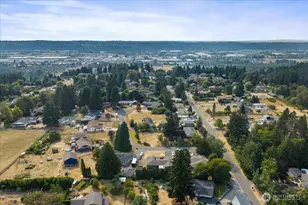 29014 111th Ave SE, Auburn, WA 98092 - Photo 38