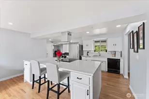 29014 111th Ave SE, Auburn, WA 98092 - Photo 12