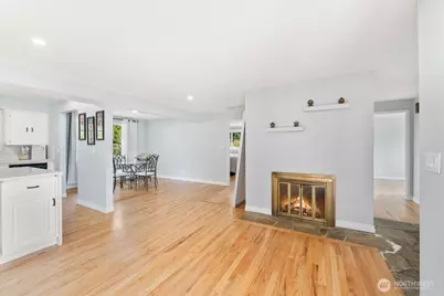 29014 111th Avenue SE, Auburn, WA 98092 - Photo 22