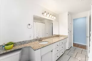 29014 111th Ave SE, Auburn, WA 98092 - Photo 28