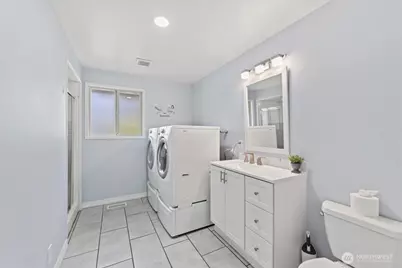 29014 111th Avenue SE, Auburn, WA 98092 - Photo 32