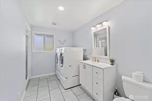29014 111th Ave SE, Auburn, WA 98092 - Photo 32
