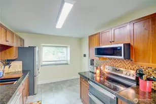 18011 McLean Rd, Mount Vernon, WA 98273 - Photo 6
