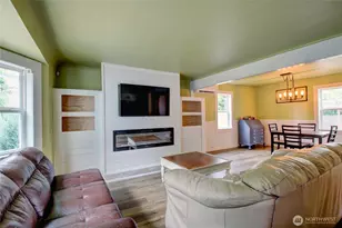 18011 McLean Rd, Mount Vernon, WA 98273 - Photo 10