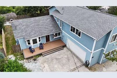 18011 McLean Road, Mount Vernon, WA 98273 - Photo 36
