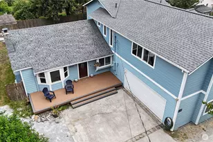 18011 McLean Rd, Mount Vernon, WA 98273 - Photo 36