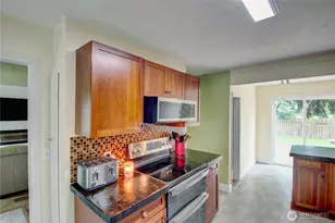 18011 McLean Rd, Mount Vernon, WA 98273 - Photo 4