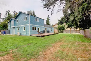 18011 McLean Rd, Mount Vernon, WA 98273 - Photo 32