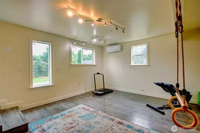 18011 McLean Road, Mount Vernon, WA 98273 - Photo 24