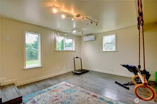 18011 McLean Rd, Mount Vernon, WA 98273 - Photo 24