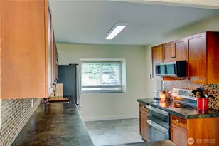 18011 McLean Rd, Mount Vernon, WA 98273 - Photo 8