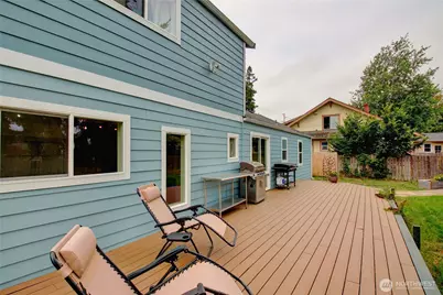 18011 McLean Road, Mount Vernon, WA 98273 - Photo 30