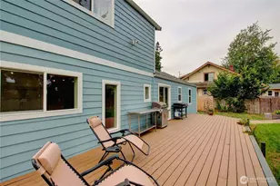 18011 McLean Rd, Mount Vernon, WA 98273 - Photo 30