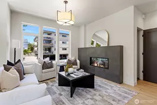 4432 Dayton Ave N, Seattle, WA 98103 - Photo 24