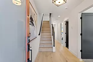 4432 Dayton Ave N, Seattle, WA 98103 - Photo 6