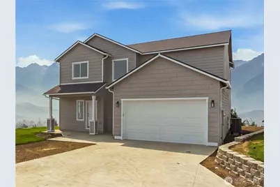 1923 N Mineral Place, East Wenatchee, WA 98802 - Photo 36