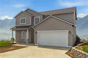 1923 N Mineral Pl, East Wenatchee, WA 98802 - Photo 36