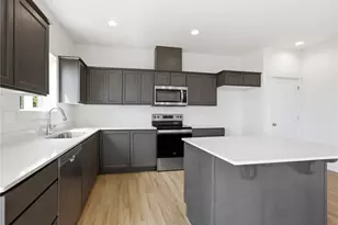 1923 N Mineral Pl, East Wenatchee, WA 98802 - Photo 14