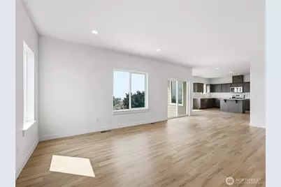 1923 N Mineral Place, East Wenatchee, WA 98802 - Photo 8