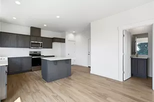 1923 N Mineral Pl, East Wenatchee, WA 98802 - Photo 16