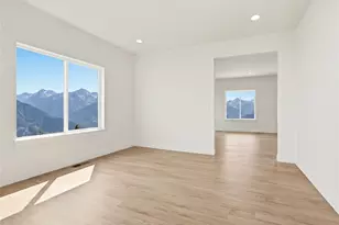 1923 N Mineral Pl, East Wenatchee, WA 98802 - Photo 4