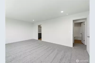 1923 N Mineral Place, East Wenatchee, WA 98802 - Photo 20