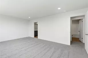 1923 N Mineral Pl, East Wenatchee, WA 98802 - Photo 20